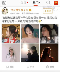 ���е��������� �Ҿ���������Ϊ�� ������ ���ں�����