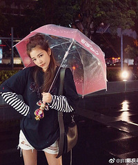 ������Ů�ķ�������Ůսʿɡ ע�����ɡ��