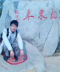 ����ϵ�ͷ�� ��������ǰ���Լ� ��Ӧ���ҵ���������