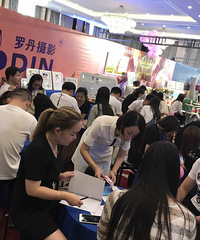 �ҵ��죡��ĩ���Ｗ��