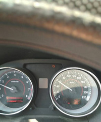 �Ǳ�����ʾ����������� ���ѵĲ²�����