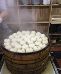 �����������Ǯһ�� �˻���ô��