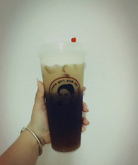 ����·�¿�����ҵ� �̸Ǿ�Ȼ����ζ�ģ���