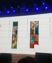 ���ķ���~�������Ҽ��Ժ9��19�� ��ʼ�깺��