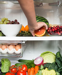 ���˱������ˮ�� 11���´�ŮӤ����40�� һ�츹к10���