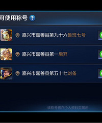 ����ũҩ�ж�