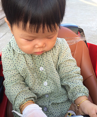 �������϶���һ��һ��׵� �����զ��