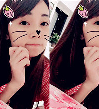 ���� ����ָ��