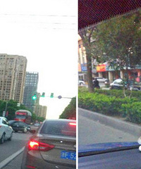 ����5���3M��Ĥ ����4���ȫ������