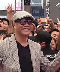 ���조����ү���������ˣ�����Ȧ��ˢ����