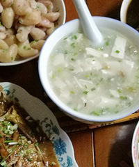 һ������һ����ͨ���緹 ����Ǯ74.5Ԫ��