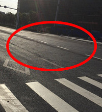 ��������·Ҫ��ô������������