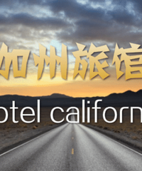 【车内节奏摇摆套餐】说说你开车路上喜欢听的歌