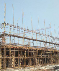 ������ ��¥����~