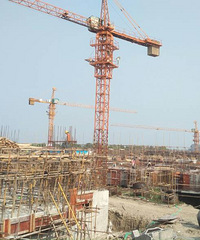 ������ ��¥����~