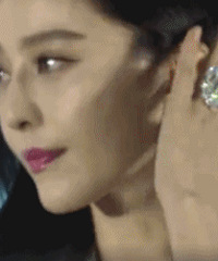 ��͸���ү����䣬��ֱ�������ԣ�������˵����20����