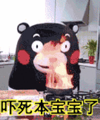 �ͻ���������Ҫ�� �쵼������� �ҵ�٩������...