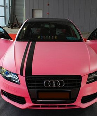 4S���͵�Ĥ̫������� ȥ����ȫ����Ĥ����2000��