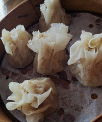 [��ʳ]��������� ������ζ�嵽ͷ�Σ�