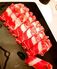 ��һ����ҵ� ��������� ��Ҳ�������