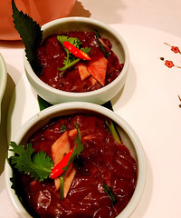 ��һ����ҵ� ��������� ��Ҳ�������