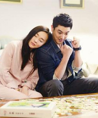 哪几种女人不适合选做老婆?