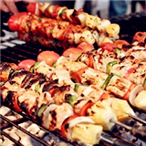 免费体验BBQ