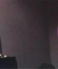 ��̥����26W+  �Ϲ�û���γ�����!