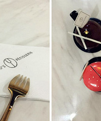 żȻ����һ��ins�����Ʒ�� �ϰ徹�ǰ���������ҵ��