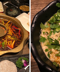 ��һ����������ѧԺ���ܽ� ţ�ܺóԵ÷�����