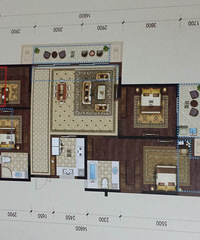 [�򷿰��æ]��æ���������������? ��ȱ��ֱ���ɶ?