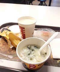 �峿��Ƥ��������