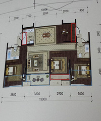 [�򷿰��æ]��æ���������������? ��ȱ��ֱ���ɶ?