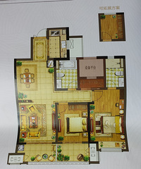 û��ߴ�Ļ���ͼ����ˣ��å��