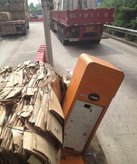 ���Σ���������շ�վ ������շ�ϵͳ��ѹ����