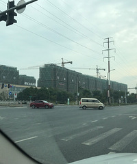 ������Ը߼��Ż�����ôһ������