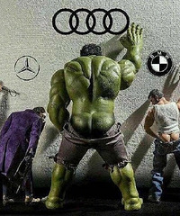 ˭�������� ����ɶ��˼����