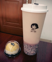 ����·�̲�һ���� ����ҵ��ѪŴ���̲������