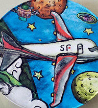 ��˾�����±��Ƕ��ư棡�ű���