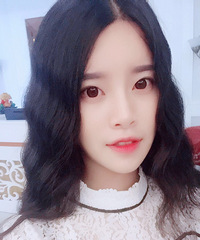 心已不知道下落,怎么找到单纯的我