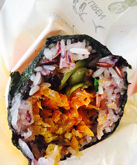 ����һ��������һ�ҷ��� ���Ʒ����Ҹ�������