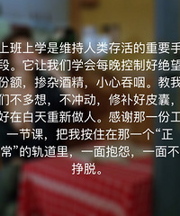 91��MM ������