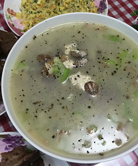 ����ͼԤ����6�����У���ʳ�ٶٳ�һ�٣�ȫ���Լ�����