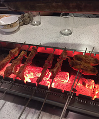 ���������Զ��տ���ע��һ����