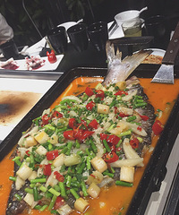 ��ҹ�Ŷ�����ҵĿ��㳬���� ţ��һ�����ͱ������ˣ�