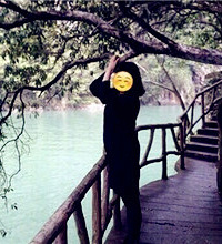 ����ô�ɰ� Ϊʲôû��Ʊ��