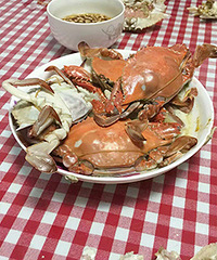 ��һ��������Ļ�ʳ ÿ�ٳ�100��