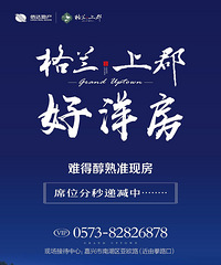 �����Ͽ����ڿ���~��