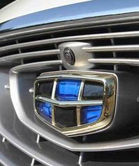 ��������2020��ʵ��200����Ŀ�� ����ȫ������ǰʮ