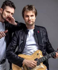 ����˹�������˸��ݳ��� ���ھͳ���ٻŮ�Ļꡱ